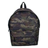 Vadobag sac à dos skooter L'armée de Squad Mad