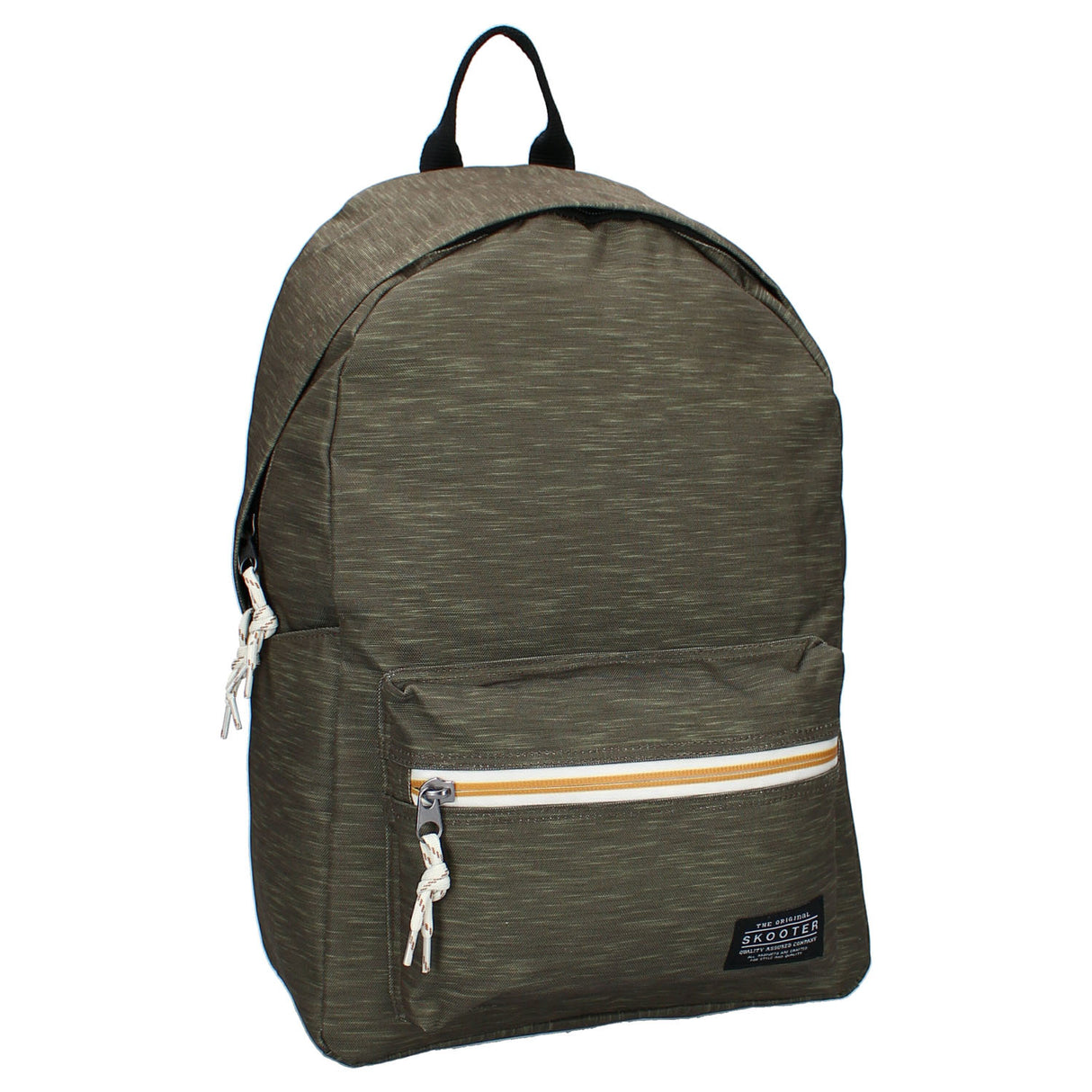 VadoBag Backpack Skooter no es su negocio verde