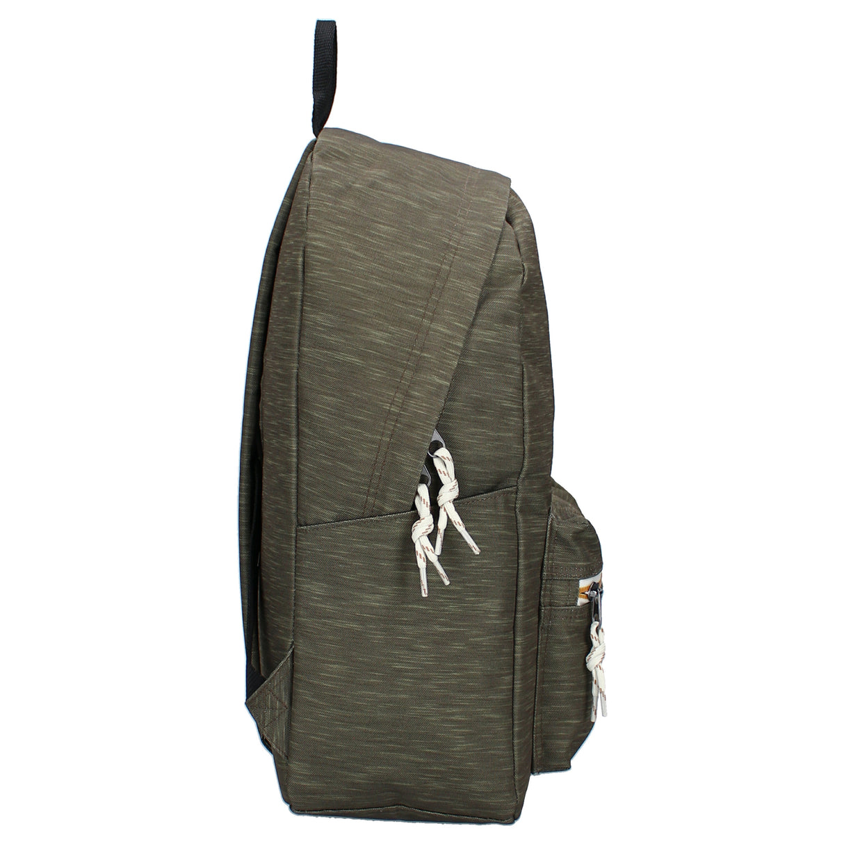 VadoBag Backpack Skooter no es su negocio verde