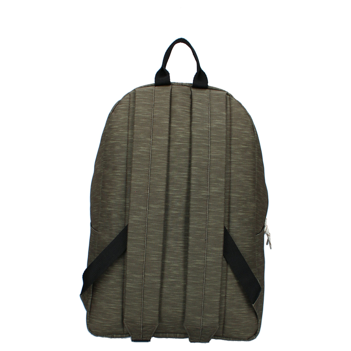 VADOBAG BACKPACK SKOOTER pas votre entreprise verte