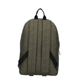 VadoBag Backpack Skooter no es su negocio verde