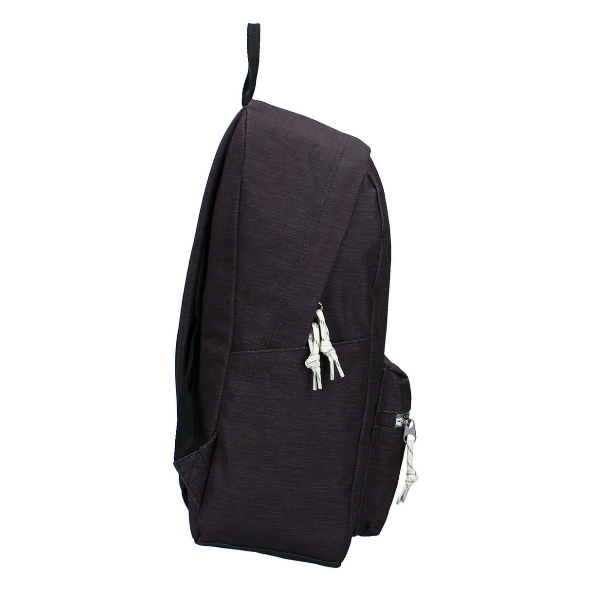 Vadobag Backpack Skooter Not Your Business Black