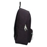 VadoBag Backpack Skooter no su negocio negro