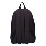 Vadobag Backpack Skooter Not Your Business Black