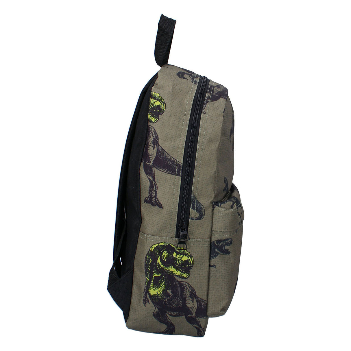 Vadobag Backpack Skooter Nouvelles aventures