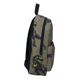 Vadobag Backpack Skooter nei Aventuren