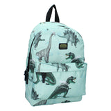 Vadobag Rucksack skooter Dino Explorer