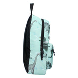 Vadobag Rucksack skooter Dino Explorer