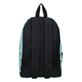 Vadobag Rucksack skooter Dino Explorer