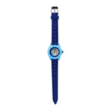 Vadobag watch Bluey Kids Time