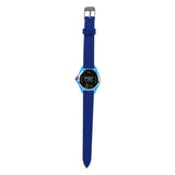 Vadobag Horloge Bluey Time