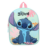 Vadobag Backpack 3D Stitch Sweet But Spacey