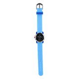 Vadobag Horloge PAW Patrol Time Blauw