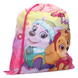 Vadobag Gymtas Paw Patrol Girl PUPS