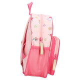 Vadobag Backpack Peppa Pig I Love This!