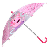 Vadobag Umbrella Sunny Days Ahead