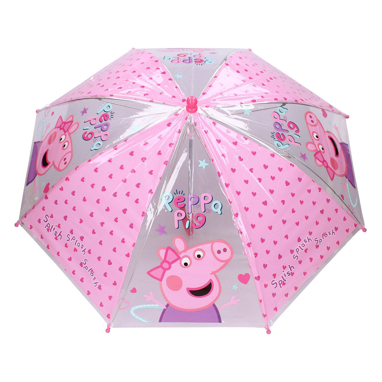 Vadobag Umbrella Sunny Days Ahead