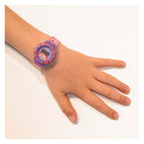 Vadobag watch peppa pig kids time!