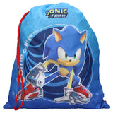 VADOBAG Gymtas Sonic Supreme Power