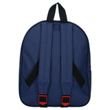 Vadobag Backpack 3D Spider-Man Adventure vous attend