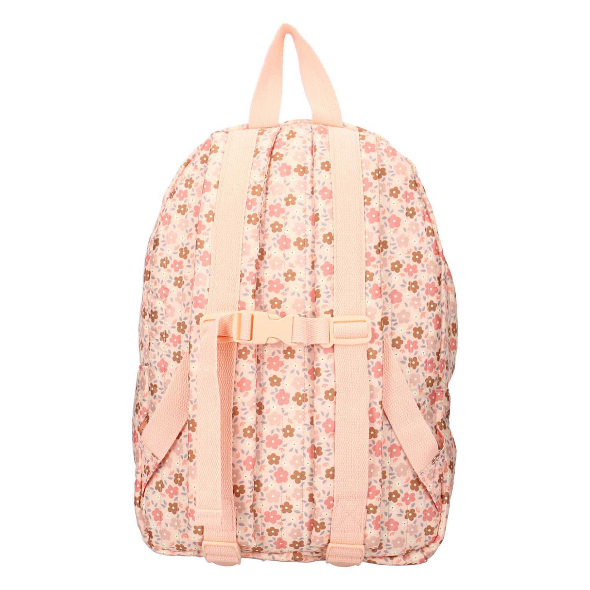 Kidzroom backpack Lyon magical meadows flowers