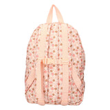 Kidzroom backpack Lyon magical meadows flowers