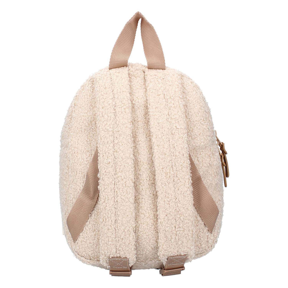 Kidzroom backpack pisa comfort friends rabbit