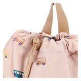 Kidzroom gym bag prague sweet cuddles