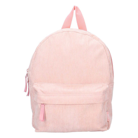 Vadobag pret rugtas run around roze
