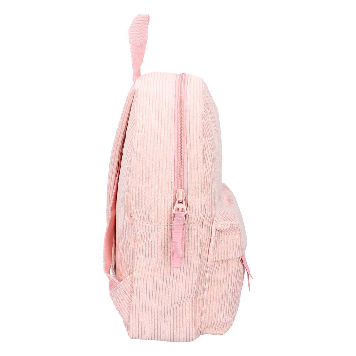 Vadobag cute backpack run around pink