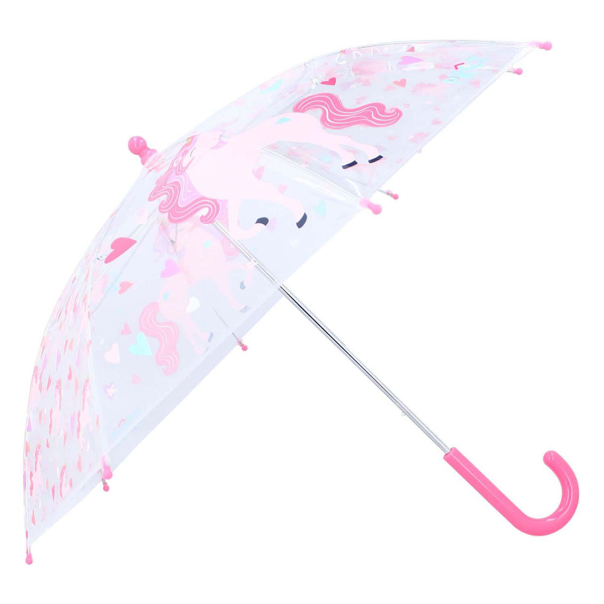 Vadobag fun umbrella rainy days unicorn