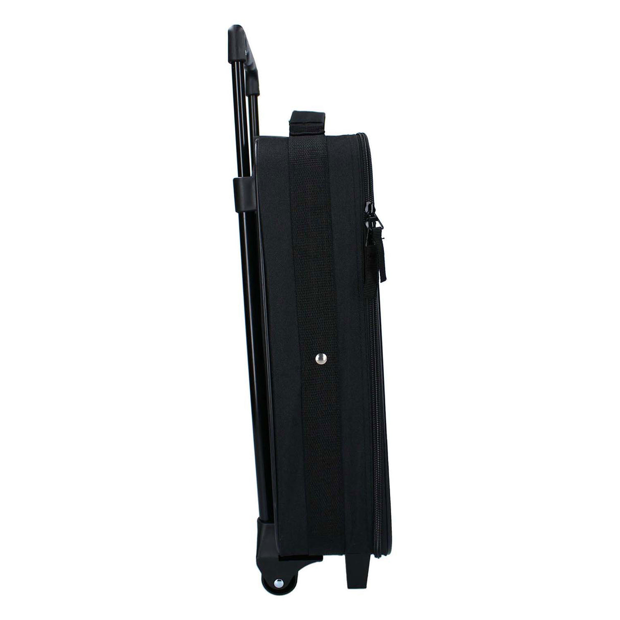 Vadobag scooter trolley suitcase boundless