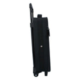 Vadobag scooter trolley suitcase boundless