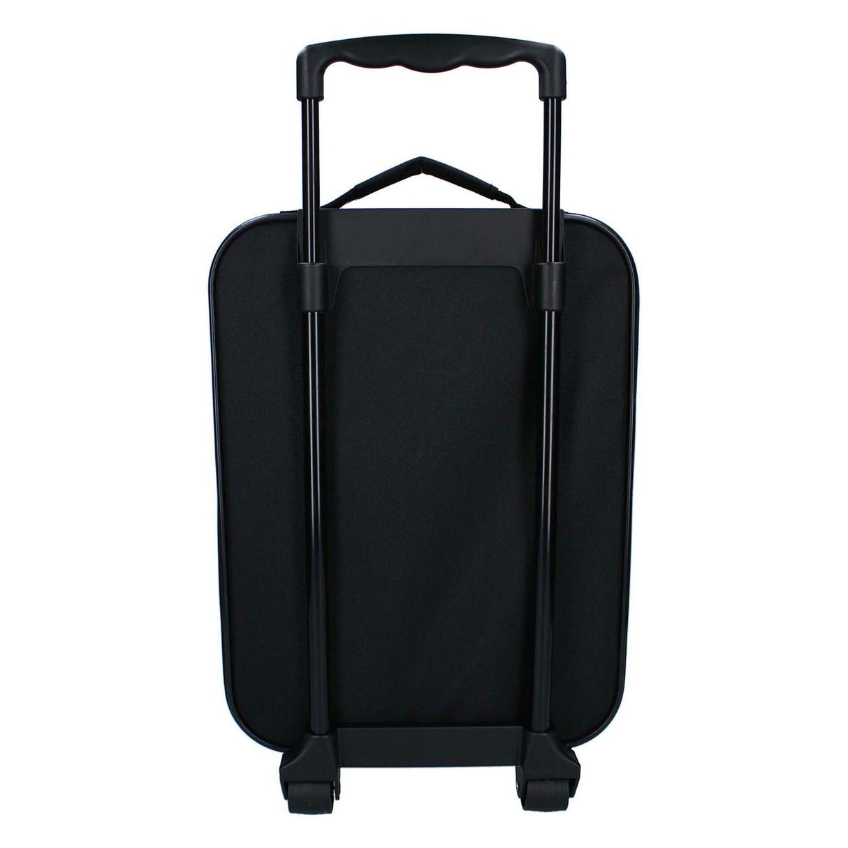 Vadobag scooter trolley suitcase boundless