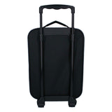 Vadobag scooter trolley suitcase boundless