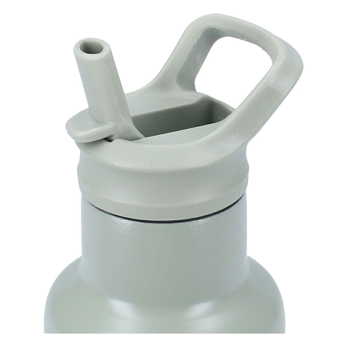 Kidzroom drinking bottle sweet sips dino, 350ml