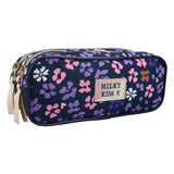 Milky Kuss Pouch Wildflower