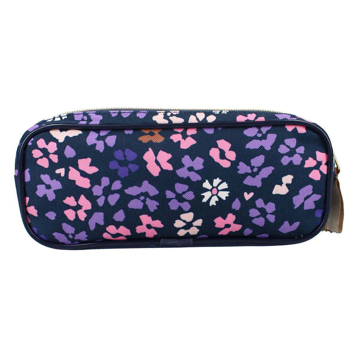 Milky Kuss Pouch Wildflower