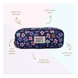 Milky Kuss Pouch Wildflower