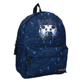 Vadobag skuter nahrbtnik gamers združiti