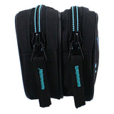 Vadobag scooter pouch game face on