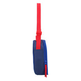 Vadobag spiderman lunsjpose sett squeeze the day
