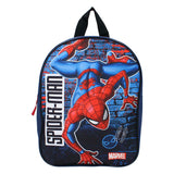 Vadobag spiderman backpack beyond amazing