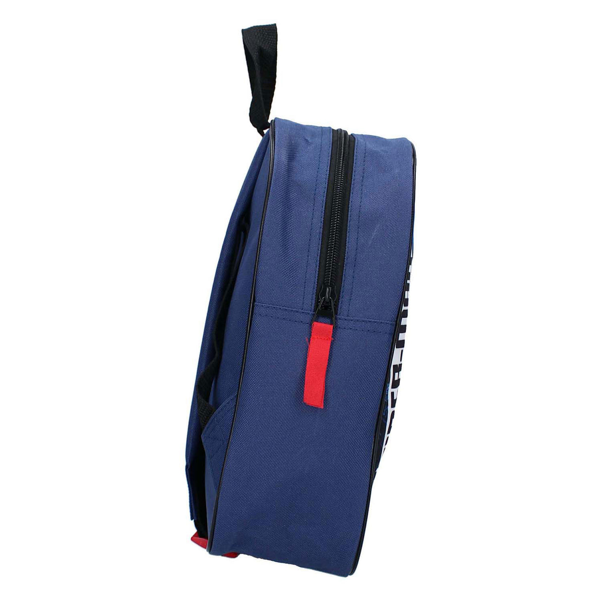 Vadobag spiderman backpack beyond amazing