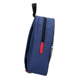 Vadobag spiderman backpack beyond amazing