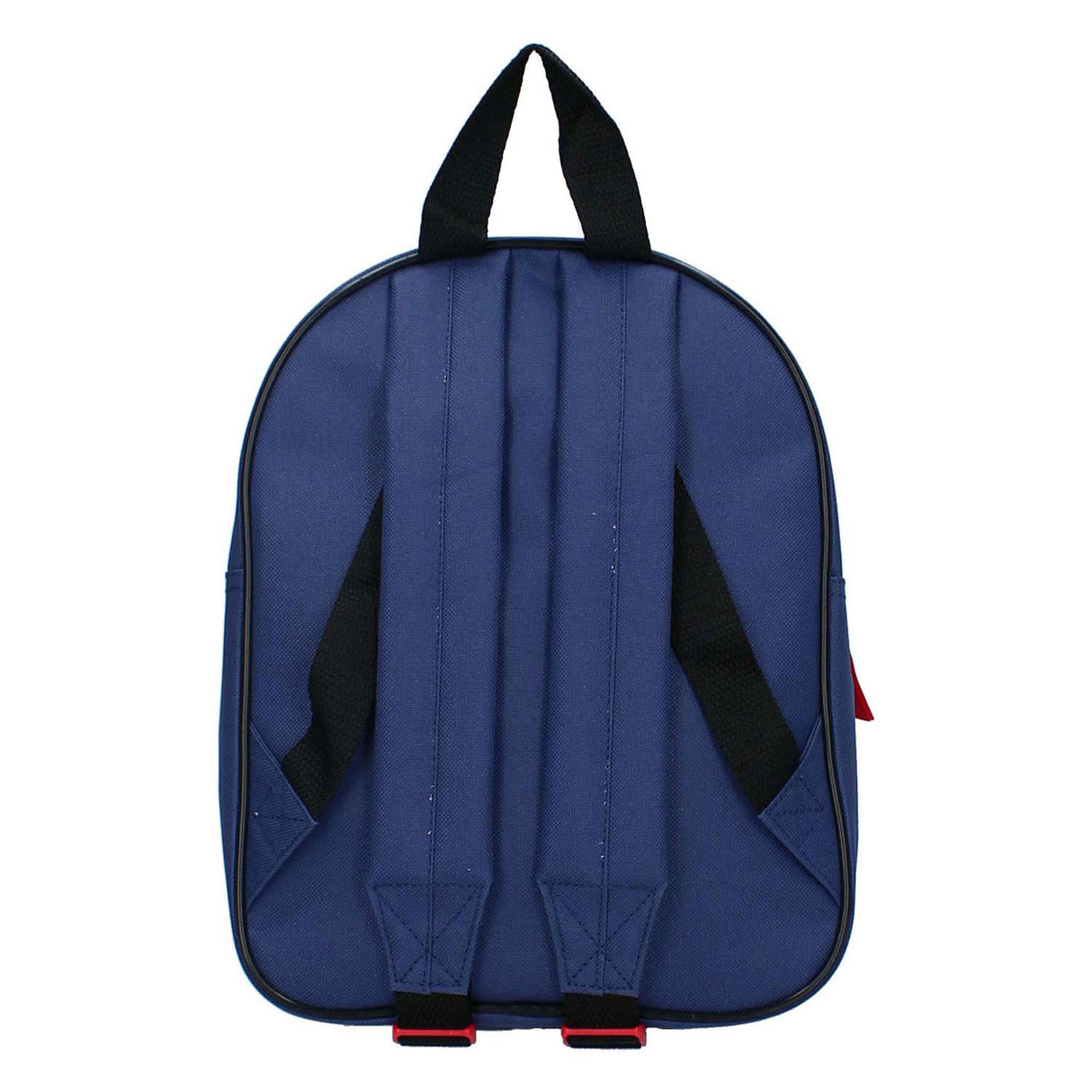 Vadobag spiderman backpack beyond amazing
