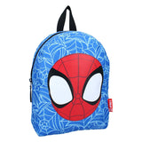 Vadobag spidey backpack style icons