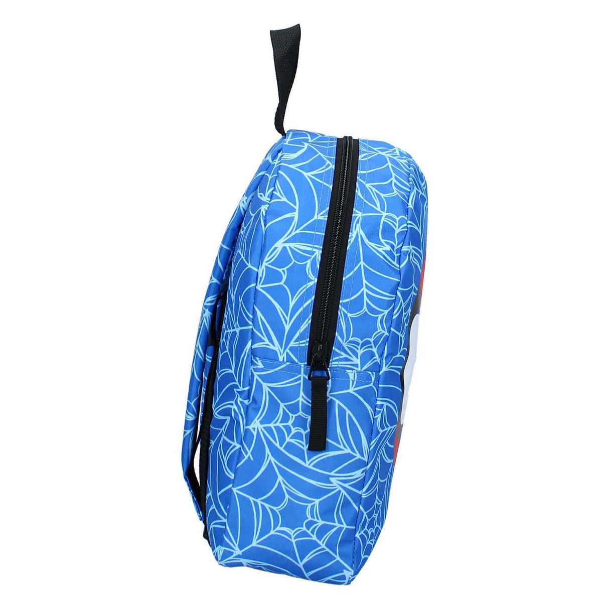 Vadobag spidey backpack style icons