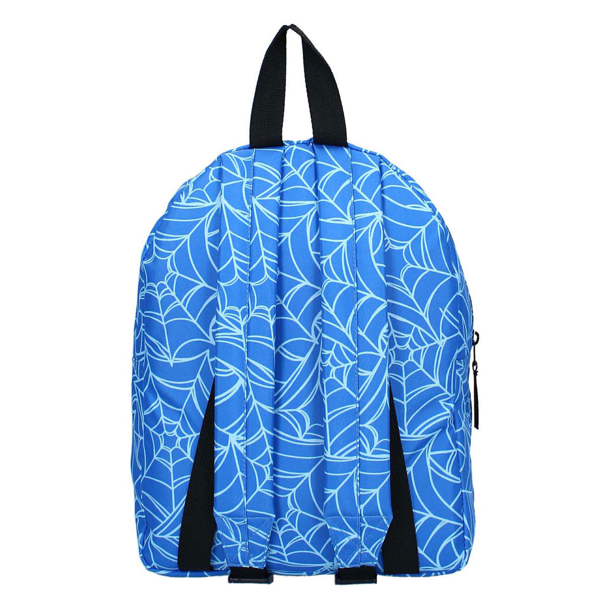 Vadobag spidey backpack style icons