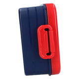 Vadobag spidey lunch box lovely lunch